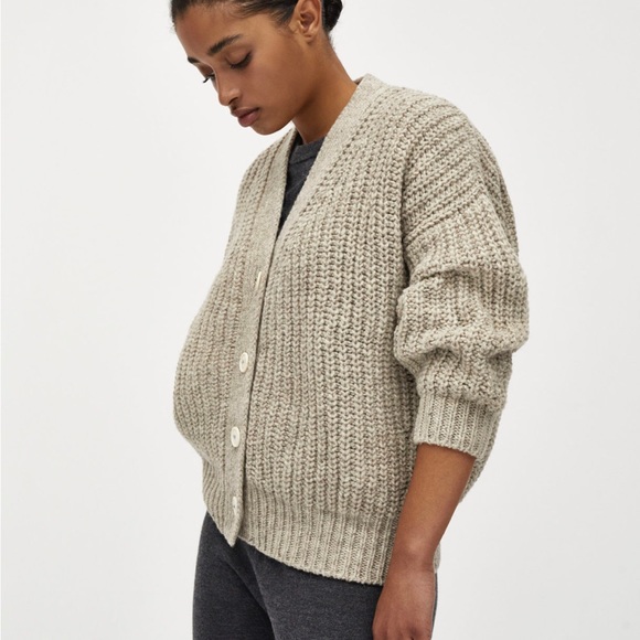 SOLD Babaa no.19 mist - Picture 2 of 4